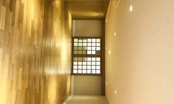 Imagem 2: Apartamento para venda com 245 metros quadrados com 3 quartos em Itaim Bibi - São Paulo