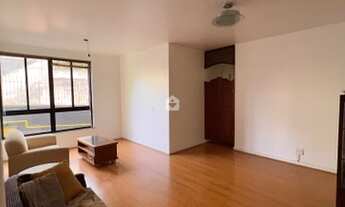 Imagem: PETRóPOLIS - Apartamento Padrão - Valparaíso