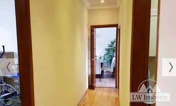 Imagem 7: Apartamento- Petrópolis, Quitandinha