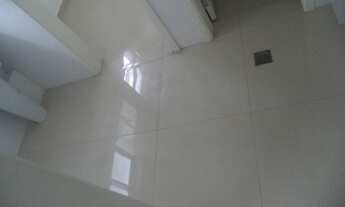 Imagem 3: APARTAMENTO PARA LOCAÇÃO - SANTA CECÍLIA