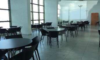 Imagem 5: OPORTUNIDADE! PIER DUARTE COELHO (Torres Gêmeas) Andar Altissimo , apt lindo pronto para m