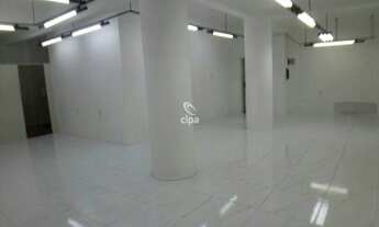 Imagem 3: RIO DE JANEIRO - Loja/Salão - Centro