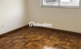 Imagem: Apartamento para Venda em Teresópolis