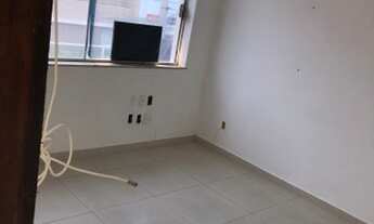 Imagem 5: Casa Comercial na Barra na Av. Marques de Leão - Próximo ao farol da Barra