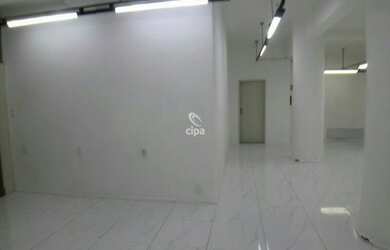 Imagem 5: RIO DE JANEIRO - Loja/Salão - Centro