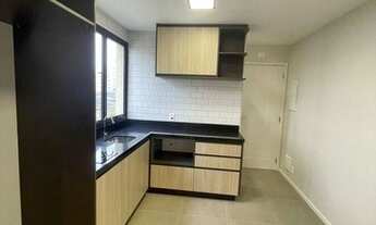 Imagem 5: Apartamento para Locação em São Paulo, Santa Cecília, 1 dormitório, 1 banheiro, 1 vaga