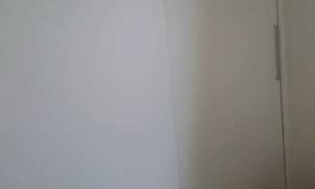 Imagem 4: Casa em Cidade Jardim - Uberlândia - MG