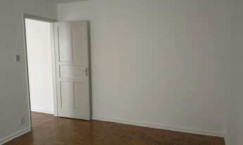 Imagem 3: Casa para aluguel com 47 metros quadrados com 2 quartos em Santana - São Paulo - SP