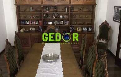 Imagem 4: Casa com 4 dorms, Interlagos, São Paulo - R$ 1.9 mi, Cod: 4298