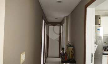 Imagem 3: Salvador - Apartamento Padrão - Graça