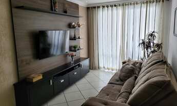 Imagem: OPORTUNIDADE! - Apartamento 2 Qtos, 1 Suíte