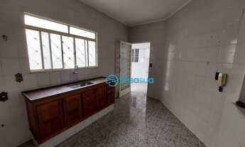 Imagem 3: Casa com 2 dormitórios