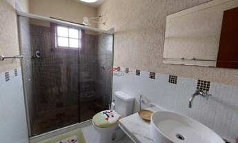 Imagem 7: Casa de Condomínio à venda, 5 quartos, 3 suítes, 2 vagas, Rasa - Armação dos Búzios/RJ