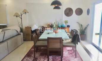 Imagem 2: Pelotas - Casa de Condomínio - Laranjal