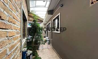 Imagem 6: Excelente casa a venda melhor localização da Granja Viana/SP