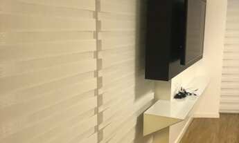 Imagem 5: Flat para venda tem 42 metros quadrados com 1 quarto em Pina - Recife - PE