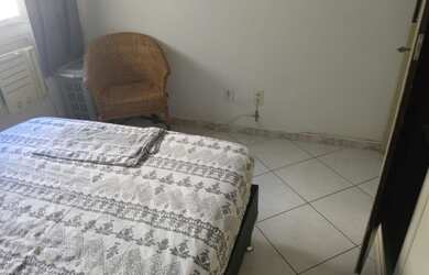 Imagem 5: Excelente conjugado em Copacabana para venda no posto 6