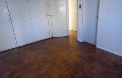 Imagem 8: Belo Horizonte - Apartamento Padrão - Centro