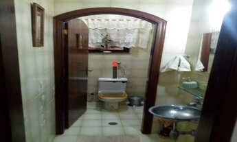 Imagem 3: SOBRADO - VILA PRUDENTE