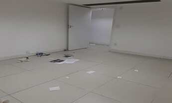 Imagem 7: ALUGO LOJA 124,70M2 DE PISO + 70M2 DE MEZANINO CONDOMÍNIO MUNDO PLAZA EXCELENTE LOCALIZAÇÃ