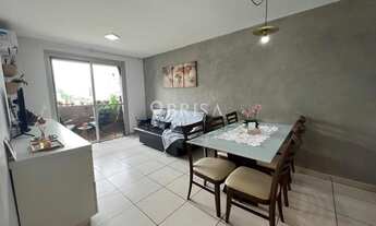 Imagem 5: APARTAMENTO NO CENTRO