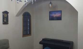 Imagem 2: Casa em Jardim São Rafael - São Paulo