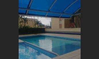 Imagem 2: Apartamento com 3 dormitórios à venda, 85 m² por R$ 460.000,00 - Vila Gopoúva - Guarulhos