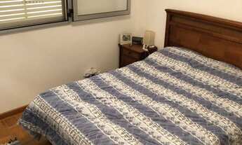 Imagem 4: Apartamento à venda, 70 m² por R$ 850.000,00 - Vila Olímpia - São Paulo/SP