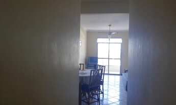 Imagem: Vendo apartamento 3º andar próximo da