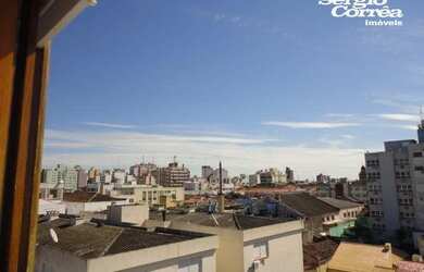 Imagem 2: Pelotas - Apartamento Padrão - Centro