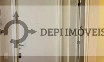 Imagem 3: Seu apartamento em Moema