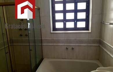 Imagem 7: Petrópolis - Apartamento Padrão - Carangola