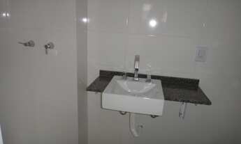 Imagem 6: Loft para venda com 40 metros quadrados e 1 quarto em Auxiliadora - Porto Alegre - RS