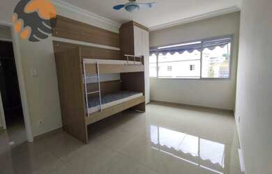 Imagem 2: Apartamento com 2 quartos à venda, 90 m² - Praia do Morro - Guarapari/ES