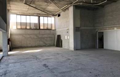 Imagem 6: Vitória - Conjunto Comercial/sala - JARDIM DA PENHA