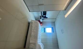 Imagem 15: Apartamento na Mansão Buena Vista ( Vista LIvre