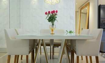 Imagem: SãO LEOPOLDO - Padrão - Centro