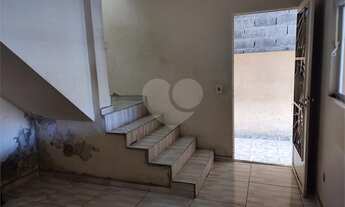 Imagem 6: Atibaia - Casa Padrão - Jardim das Cerejeiras