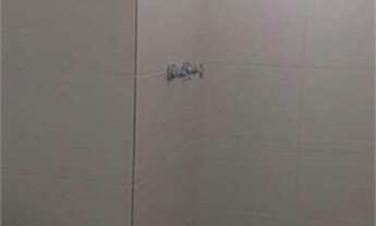 Imagem 5: São Paulo - Apartamento Padrão - VILA LEOPOLDINA