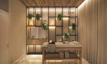 Imagem 7: APARTAMENTO RESIDENCIAL em JOINVILLE - SC, AMÉRICA