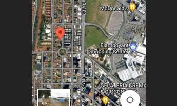 Imagem: Lote/Terreno para venda com 360 metros quadrados