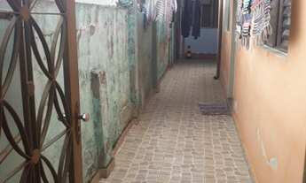 Imagem 3: Casa Térrea - Chácara Belenzinho - São Paulo - SP