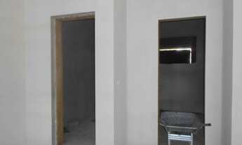 Imagem 4: Galpão - Parque Rural Fazenda Santa Cândida - Campinas