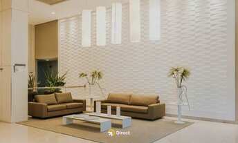 Imagem 6: Novo mundo empresarial - Reserva do Paiva