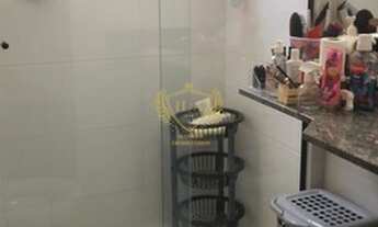 Imagem 2: APARTAMENTO A VENDA NO CONDOMINIO UPPER PARQUE DAS AGUAS