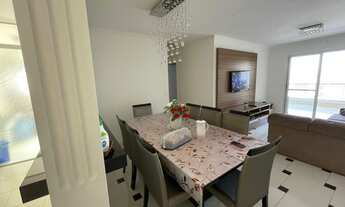 Imagem 6: Apartamento,4 Dormitórios, 2 suítes, 2 vagas + Deposito -Lauzane Paulista - São Paulo - SP