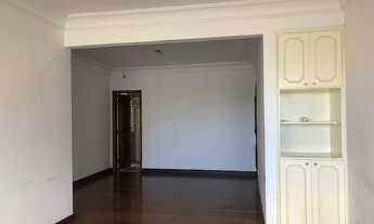 Imagem 2: Salvador/BA, 3/Q, Bairro Graça, nascente, excelente localização