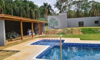 Imagem 2: IBIUNA - Chácara - SP