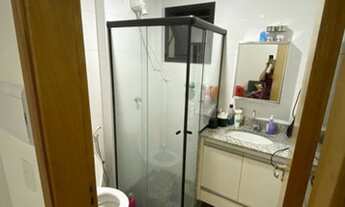 Imagem 7: Apartamento à venda Edifico Sky Residence