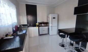 Imagem 4: Casa com 3 dorms, Vila Capri, Araruama - R$ 690 mil, Cod: 931